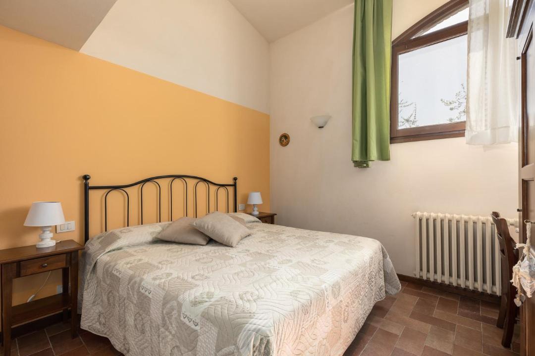 Photo of Bedroom in Magliano