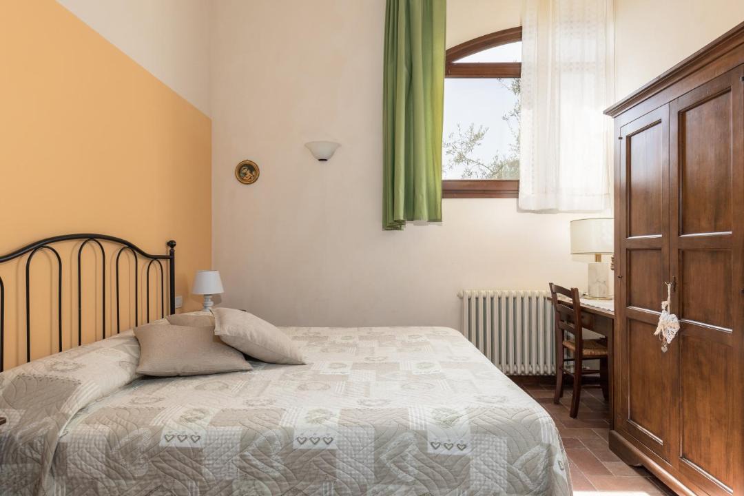 Photo of Bedroom in Magliano