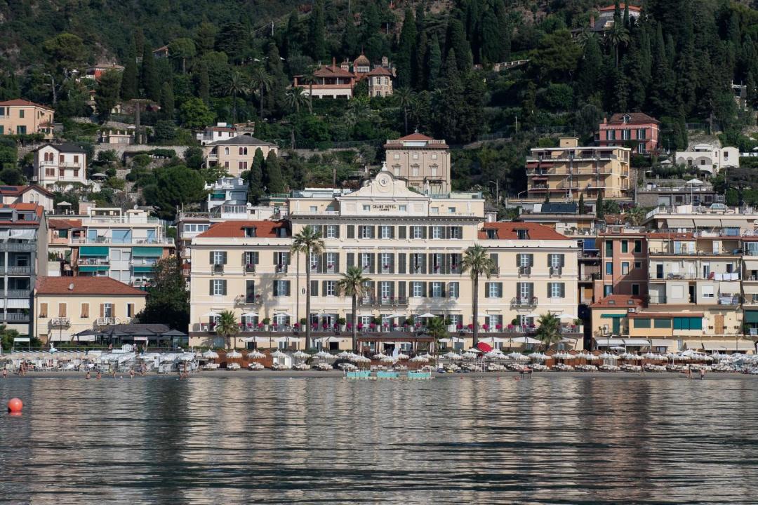 Photo of Others in Alassio