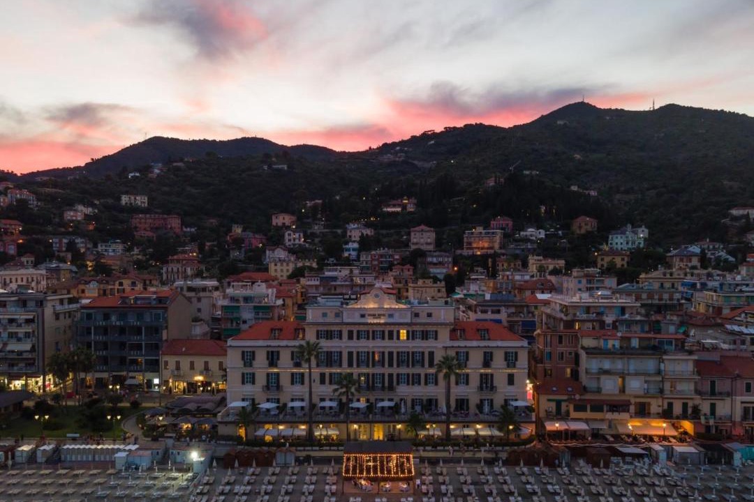 Photo of Others in Alassio