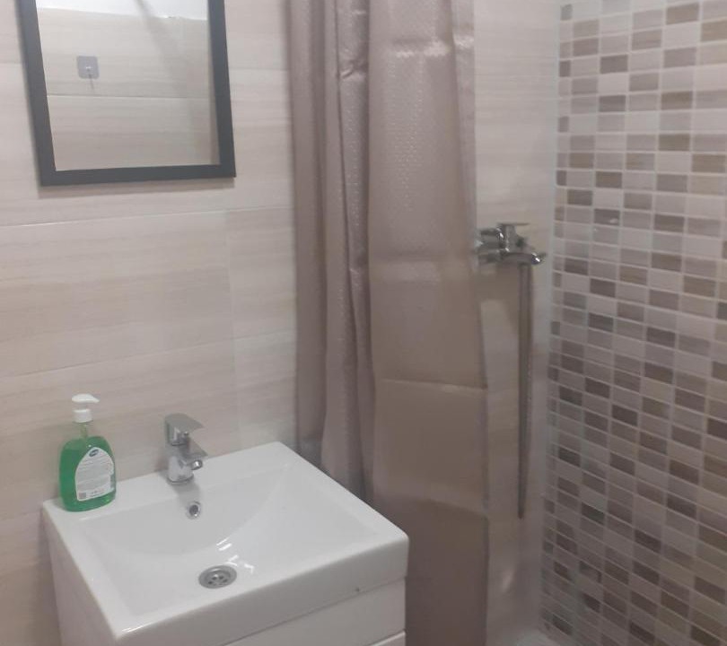 Photo of Bathroom in Savamala