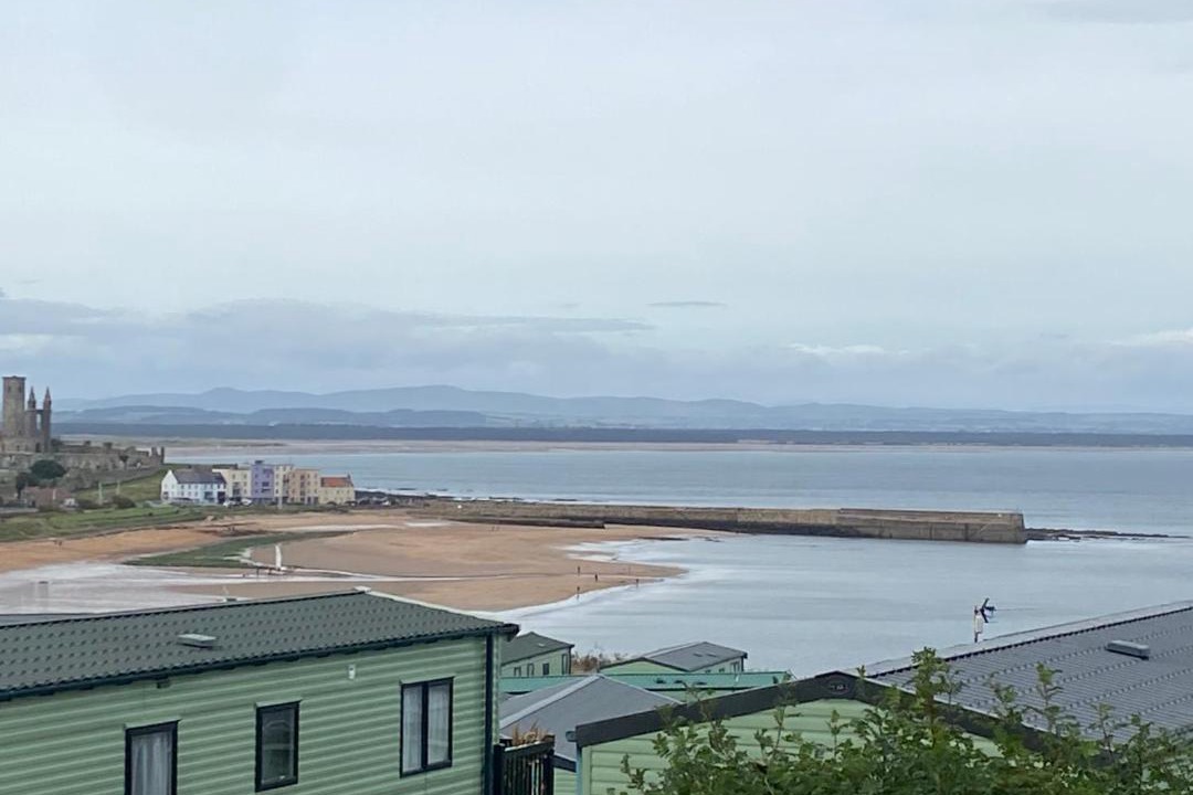 Photo of Others in St. Andrews