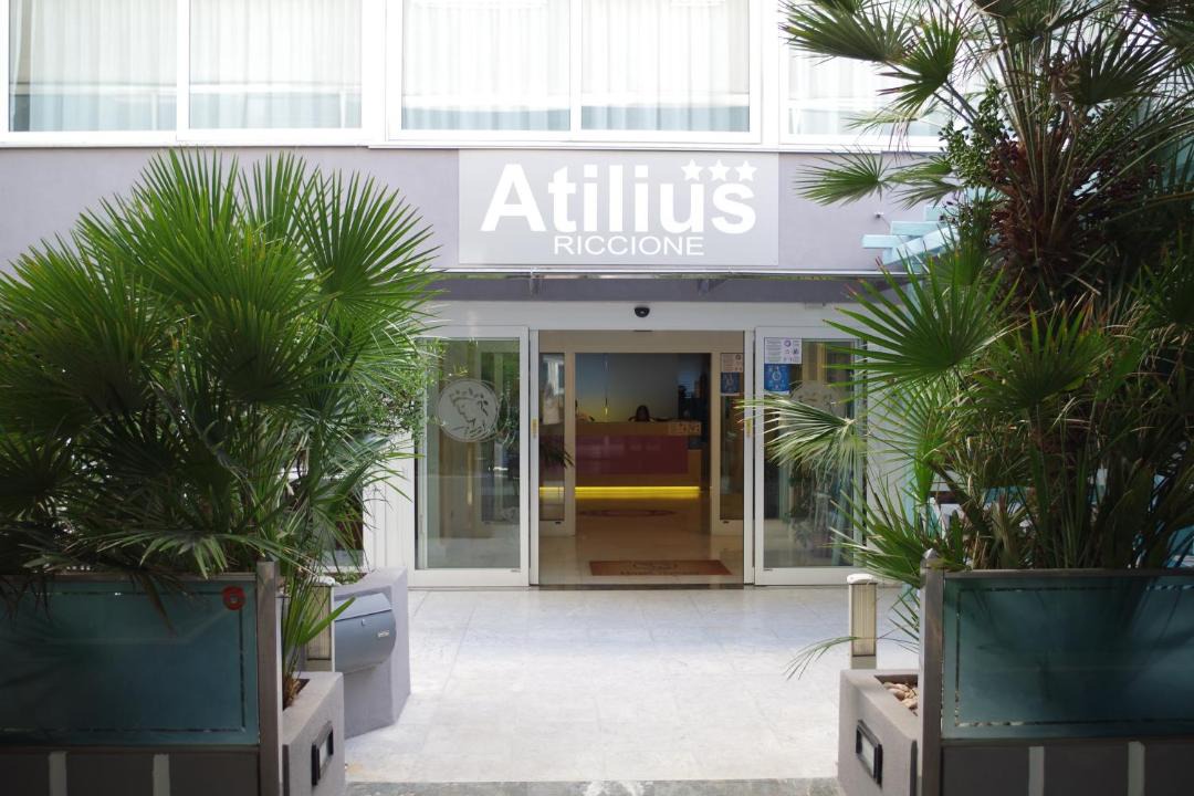 Photo of Others in Alba