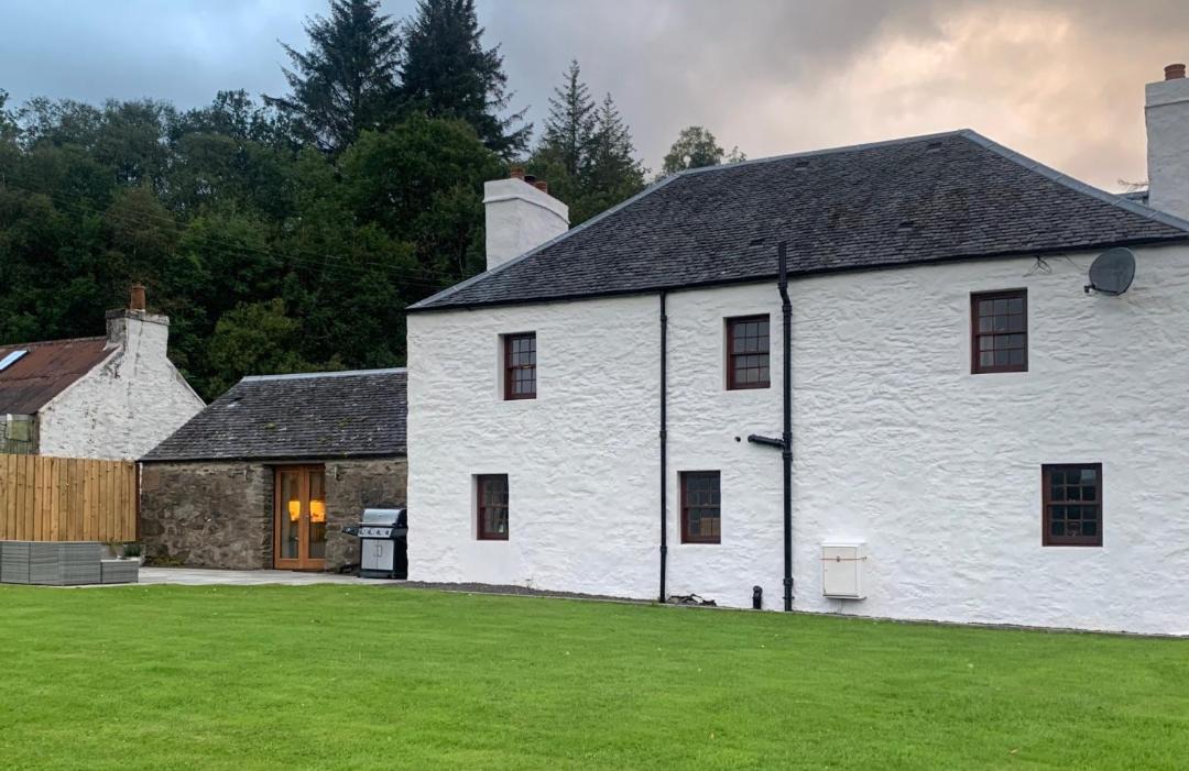 Photo of Others in Appin