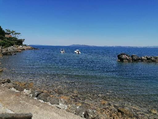 Photo of Outdoor in Orbetello