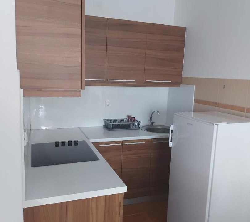 Photo of Kitchen in Jagodina