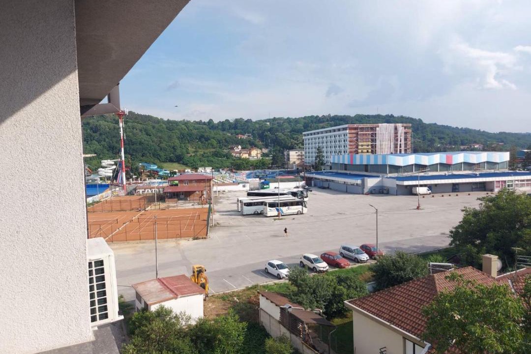 Photo of Others in Jagodina