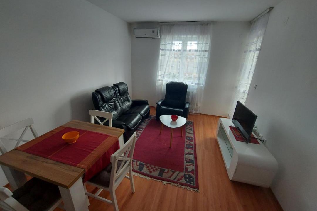 Photo of Livingroom in Jagodina