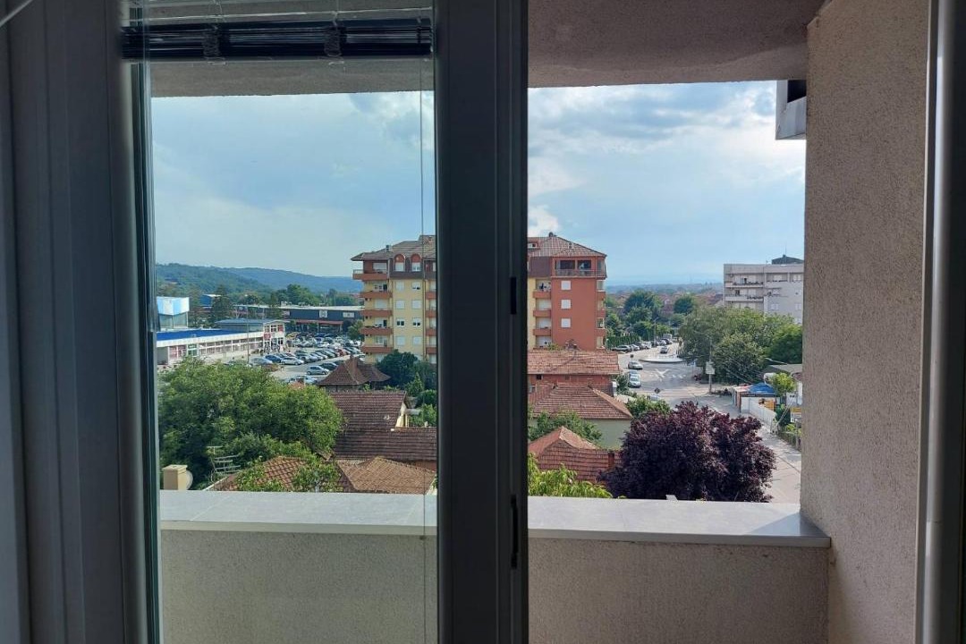 Photo of Others in Jagodina