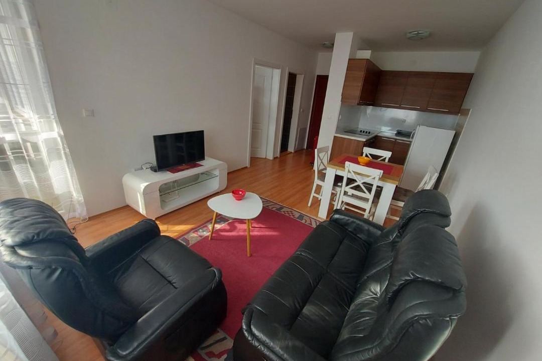 Photo of Livingroom in Jagodina