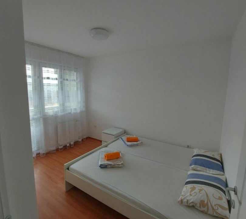 Photo of Bedroom in Jagodina