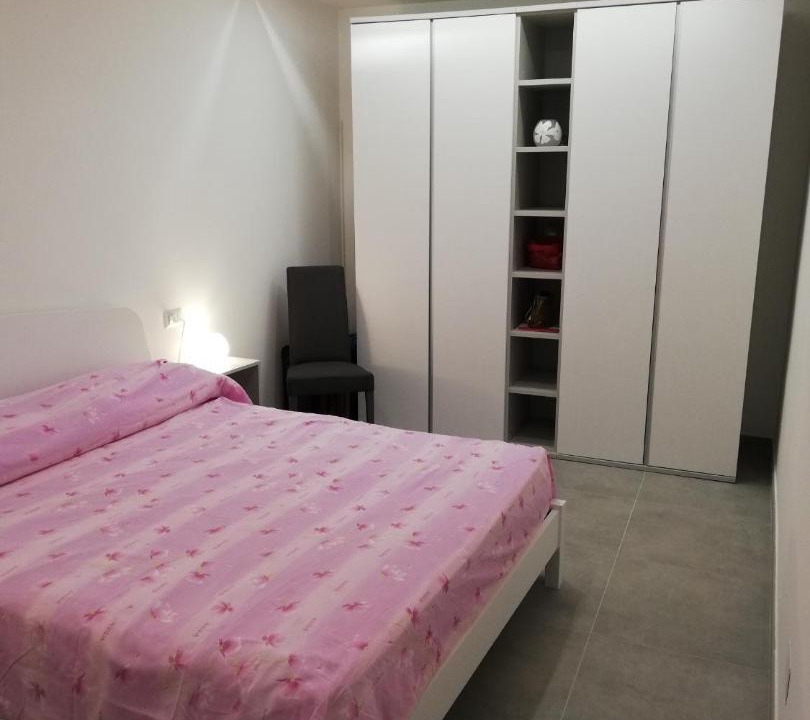 Photo of Bedroom in Caprioli