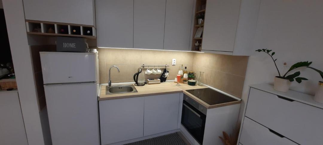Photo of Kitchen in Novi Sad