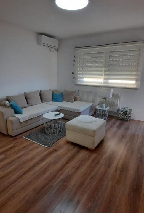 Photo of Livingroom in Novi Sad