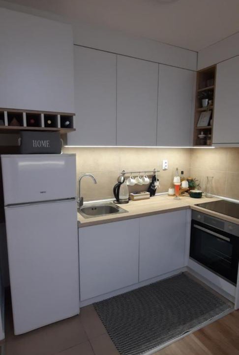 Photo of Kitchen in Novi Sad