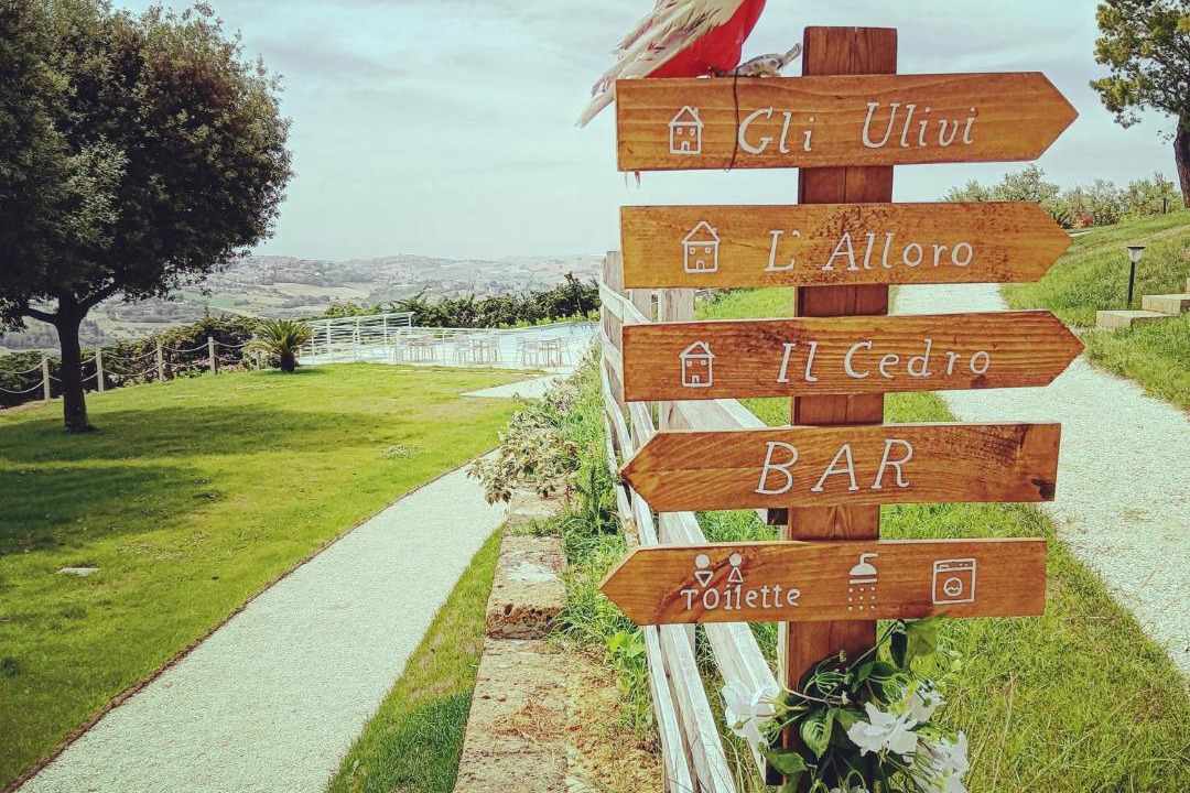 Photo of Others in Sant'Elpidio a Mare