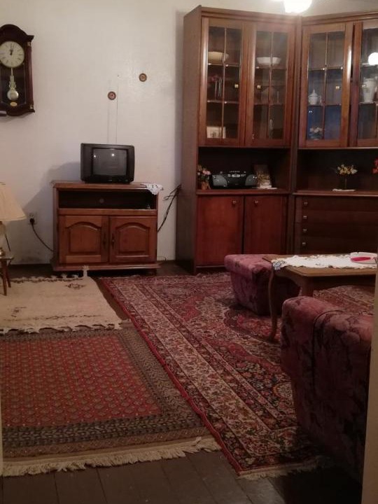 Photo of Others in Zvezdara
