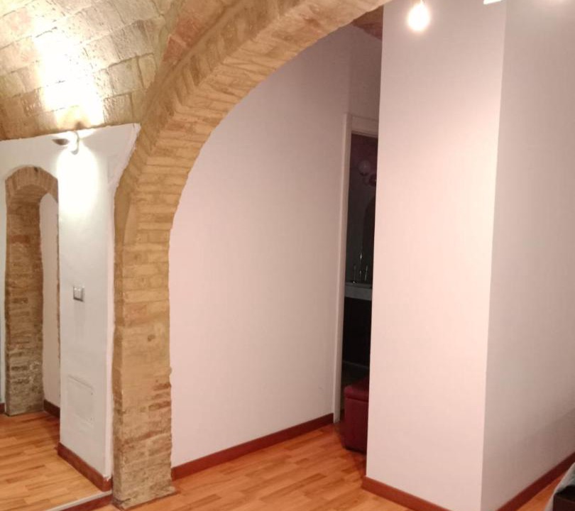 Photo of Others in Guglionesi