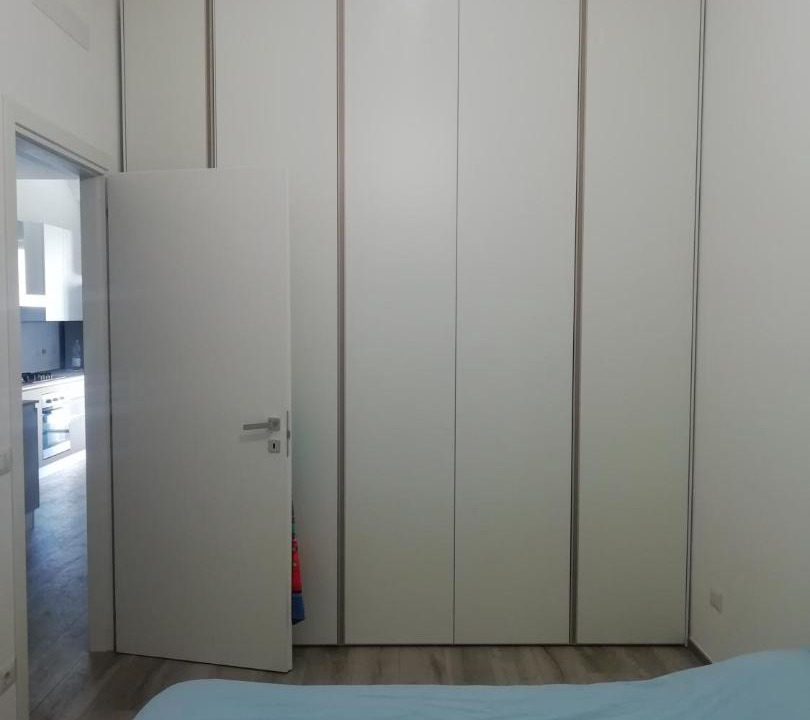 Photo of Bedroom in Civitanova Marche