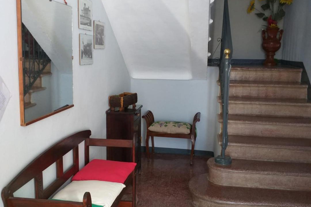 Photo of Livingroom in Barolo