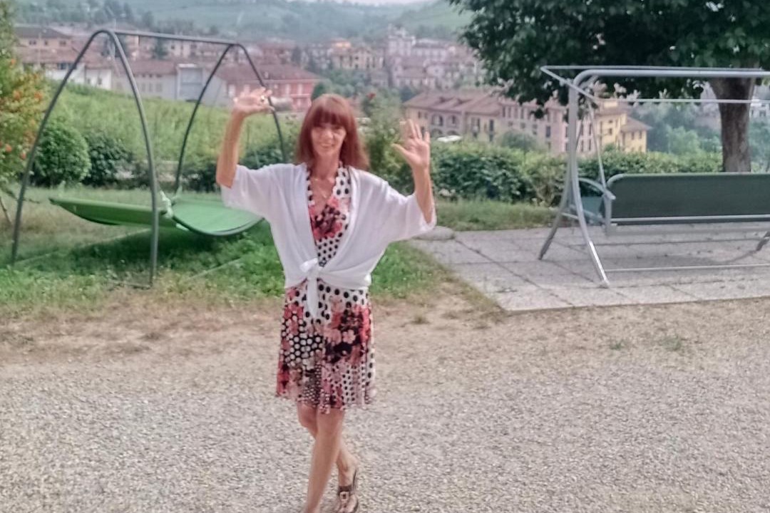 Photo of Others in Barolo