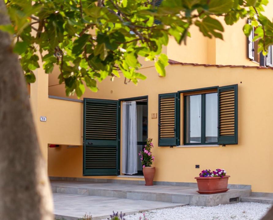 Photo of Others in Rosignano Marittimo