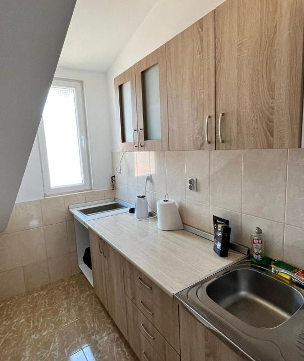Photo of Kitchen in Arandelovac