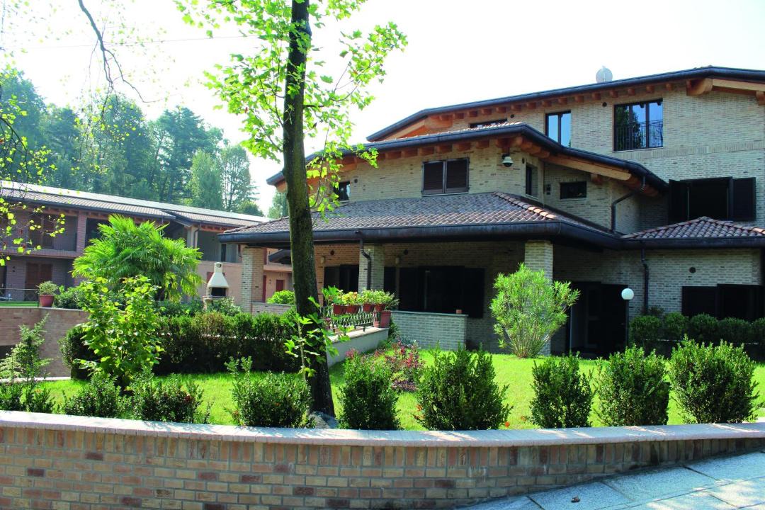 Photo of Others in Seregno