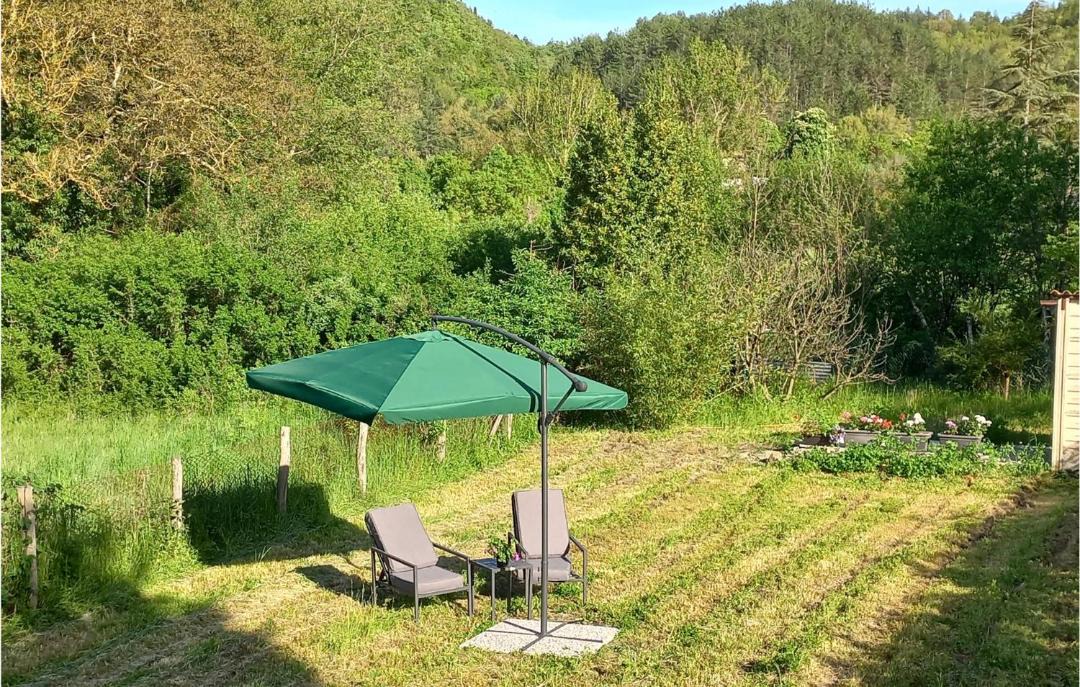Photo of Outdoor in Caprese Michelangelo
