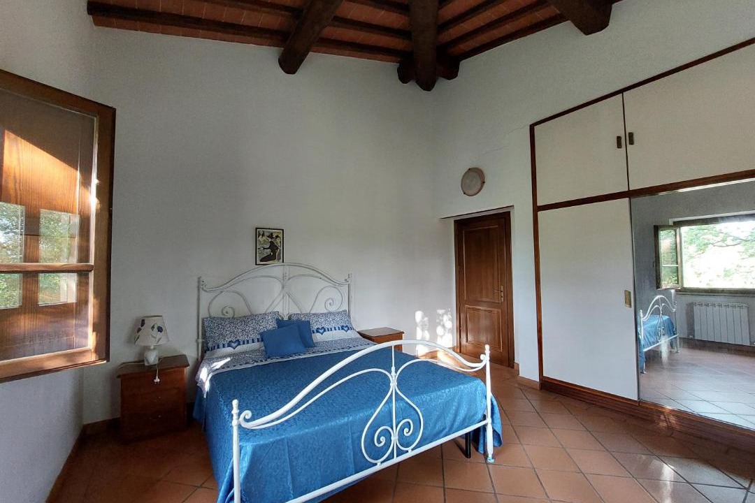 Photo of Others in Figline e Incisa Valdarno