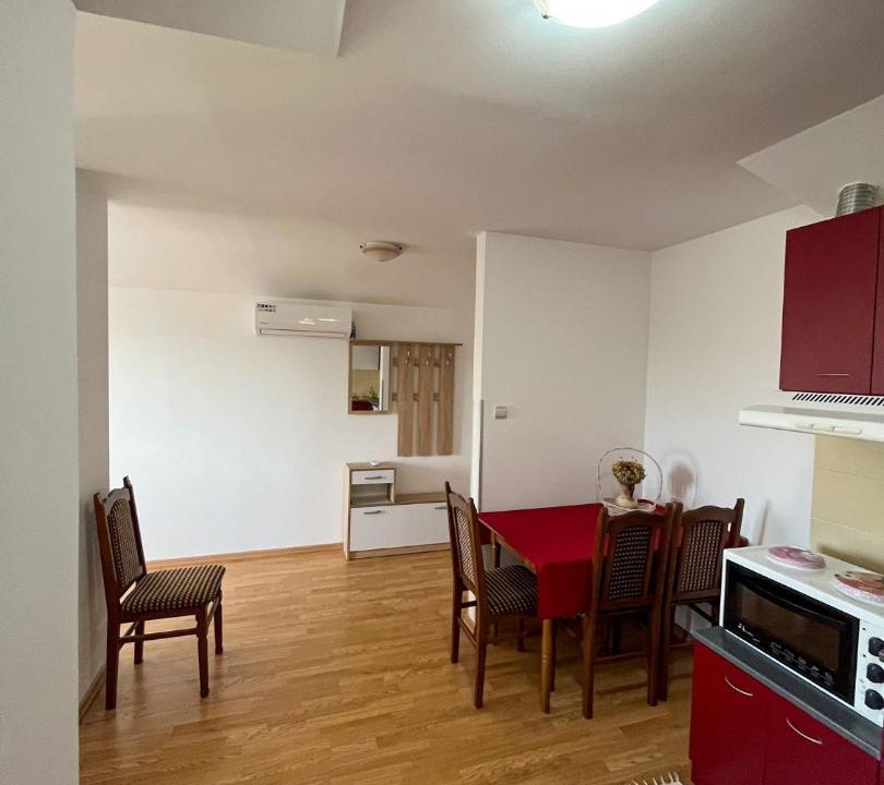 Photo of Livingroom in Soko Banja
