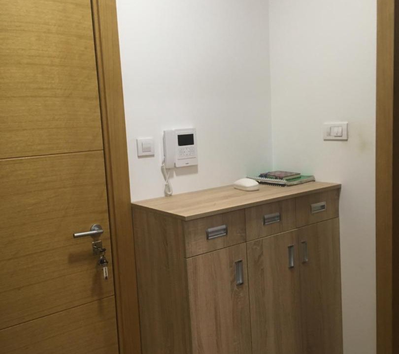 Photo of Bathroom in Novi Sad