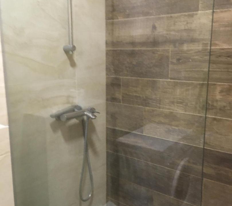 Photo of Bathroom in Novi Sad