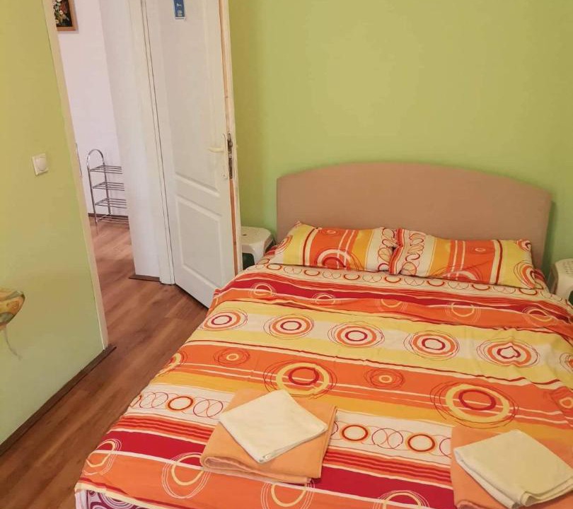 Photo of Bedroom in Soko Banja