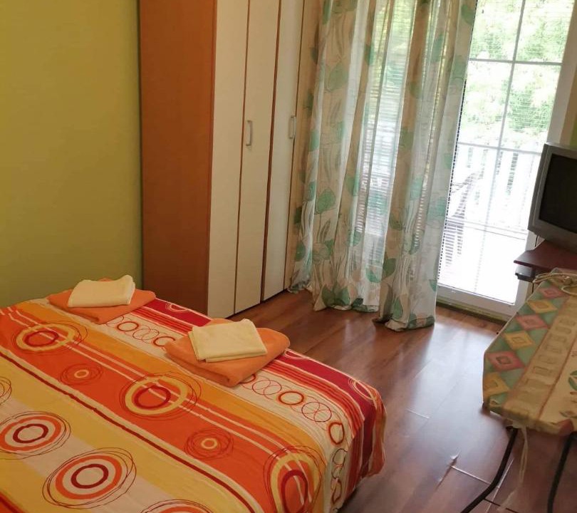 Photo of Bedroom in Soko Banja