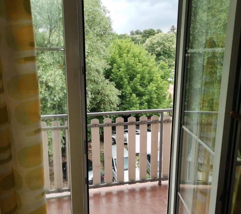 Photo of Patio Balcony in Soko Banja