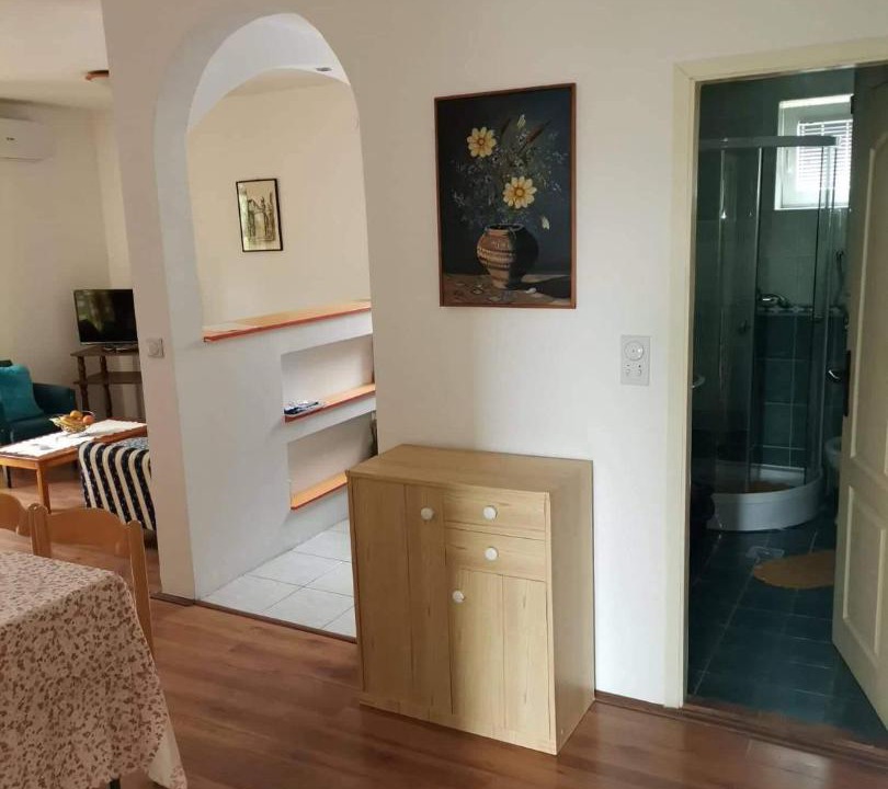 Photo of Livingroom in Soko Banja
