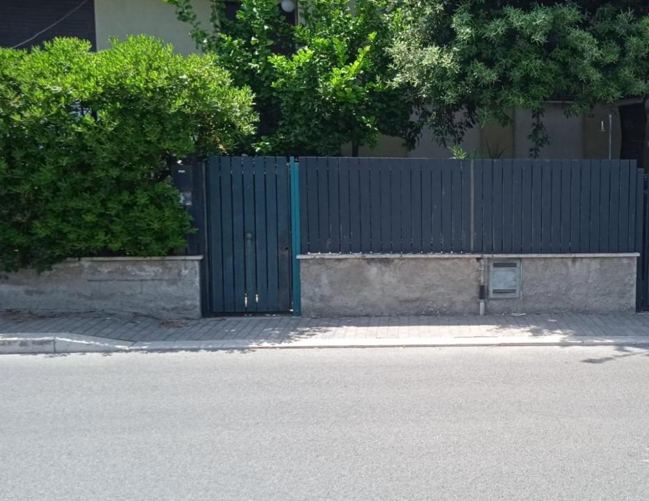 Photo of Others in Terracina