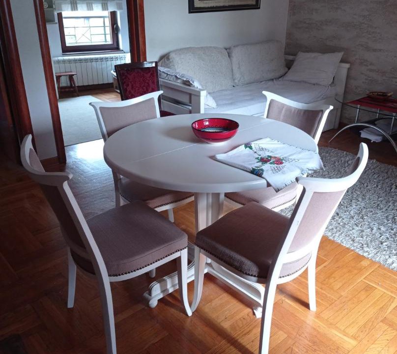 Photo of Livingroom in Vracar