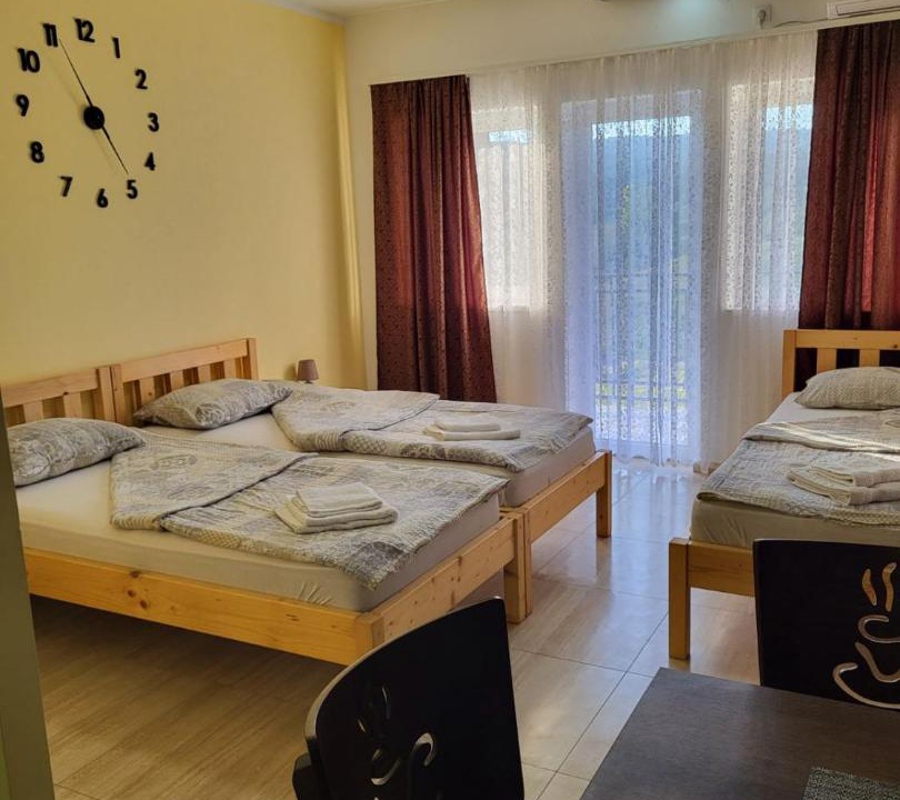 Photo of Bedroom in Vrdnik