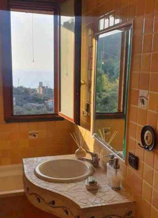 Photo of Others in Castellammare di Stabia