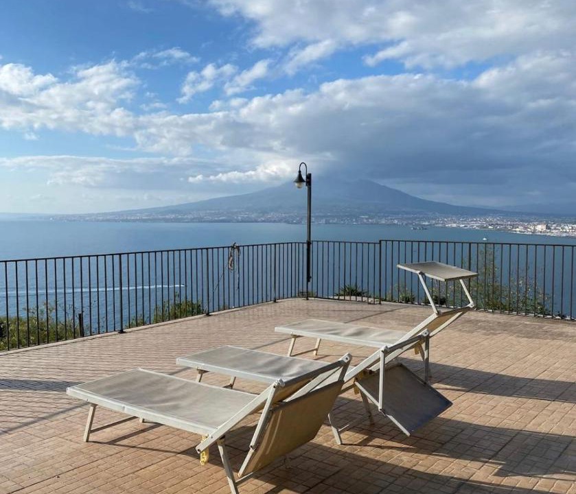 Photo of Others in Castellammare di Stabia