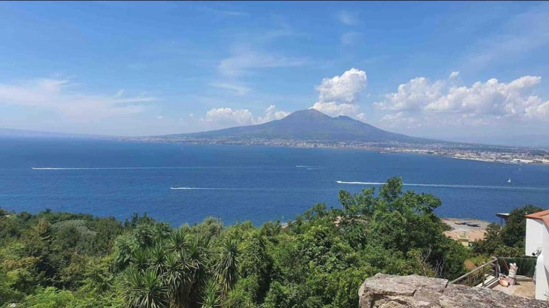 Photo of Others in Castellammare di Stabia