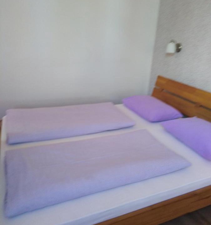 Photo of Bedroom in Subotica