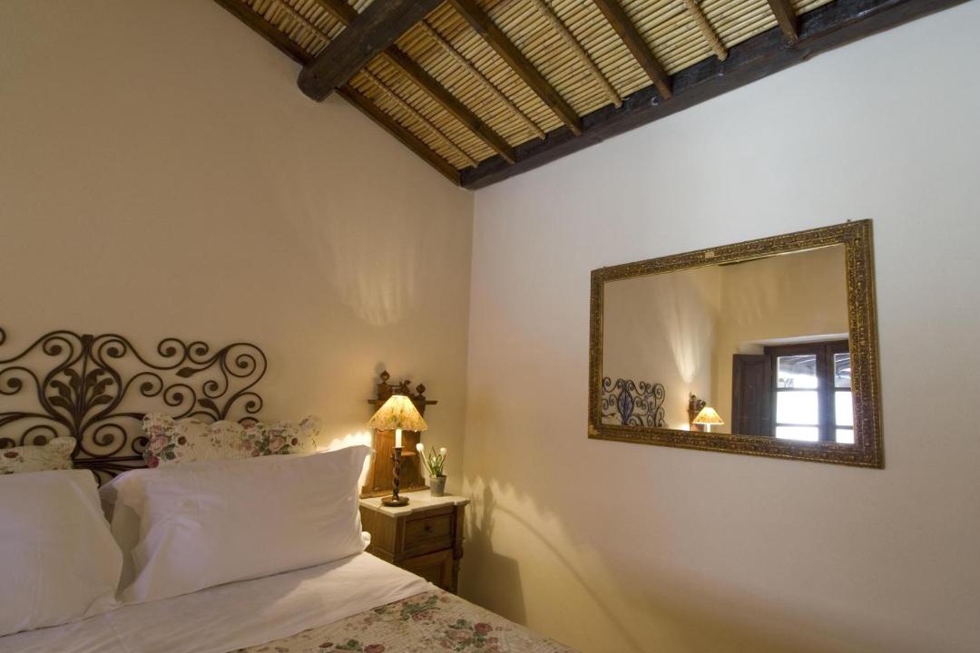 Photo of Bedroom in Riola Sardo