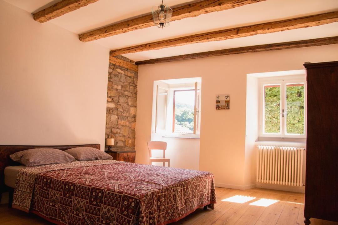Photo of Others in San Dorligo della Valle