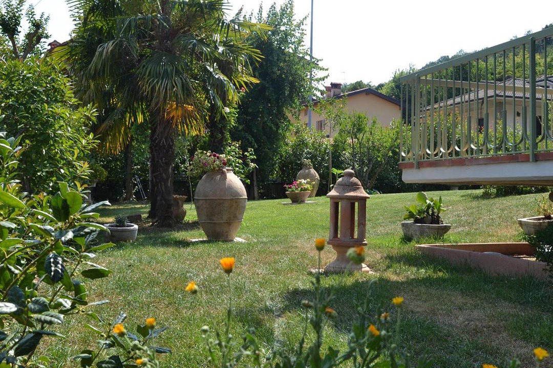 Photo of Others in Monterotondo