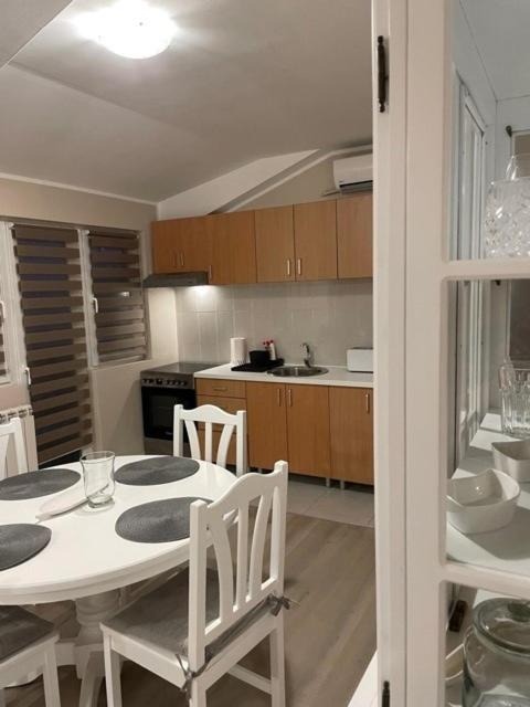 Photo of Kitchen in Pancevo