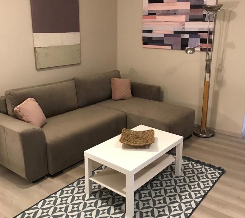 Photo of Livingroom in Pancevo