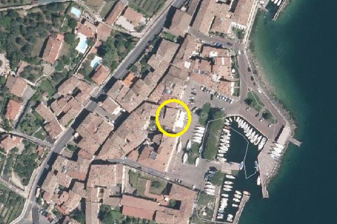 Photo of Others in Bogliaco